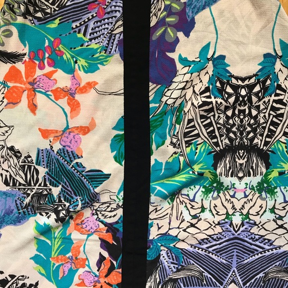 Gorgeous sundress by Storeline - Picture 6 of 8